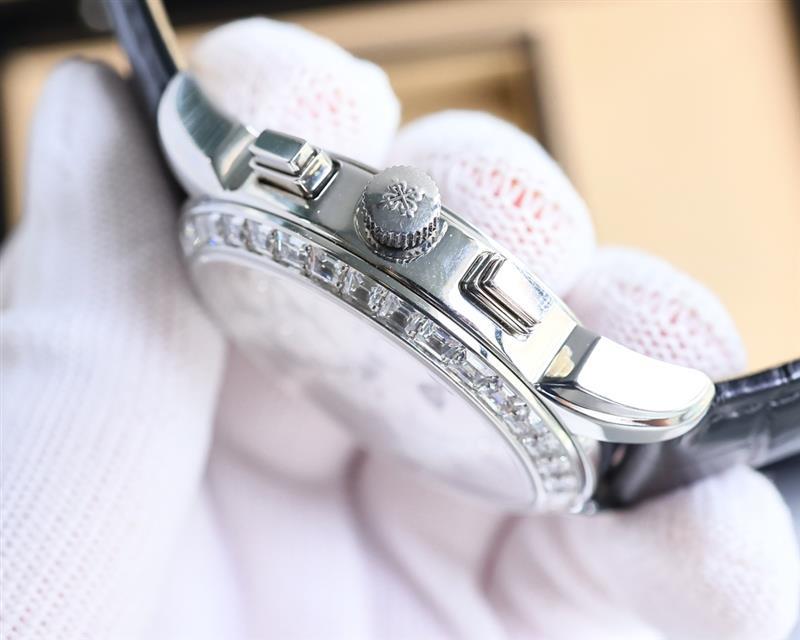 202457165459936 1500